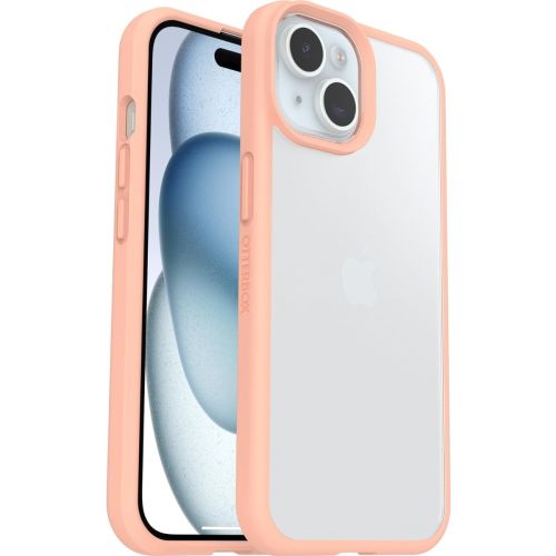 Coque OtterBox React pour iPhone 15