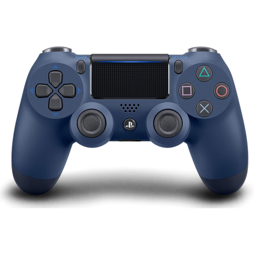 Manette Sony PS4