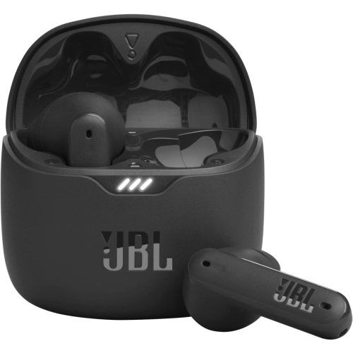 Écouteurs JBL Tune Flex