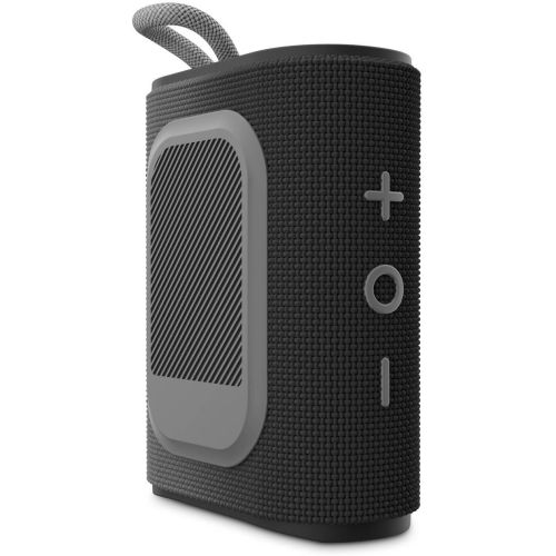 Enceinte Portable Energy Sistem Street Play-Noir