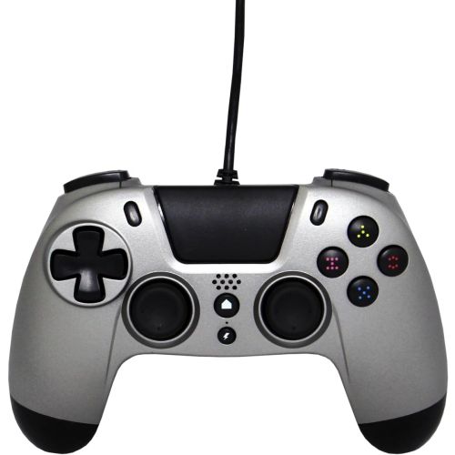 Manette Filaire Gioteck VX PS4