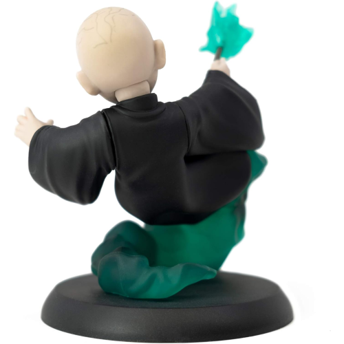 Figurine Harry Potter Voldemort 10 cm