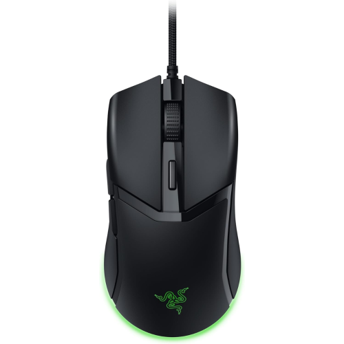 Souris Gaming Filaire Razer Cobra