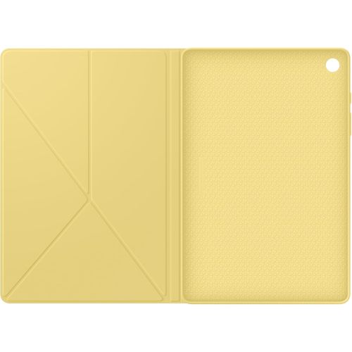 Étuis Samsung Galaxy Tab A9-Bleu