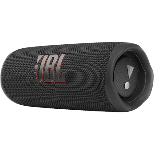 Enceinte JBL Flip 6