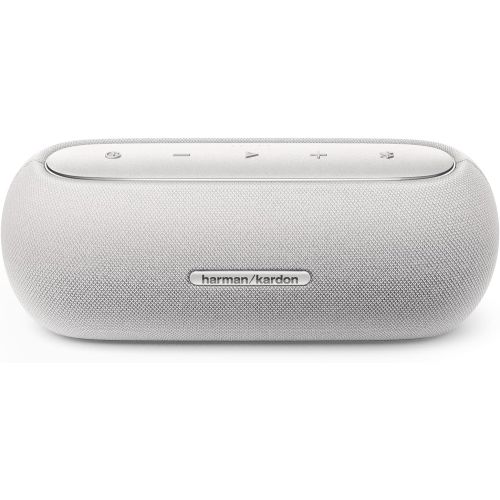 Enceinte Harman Kardon Luna
