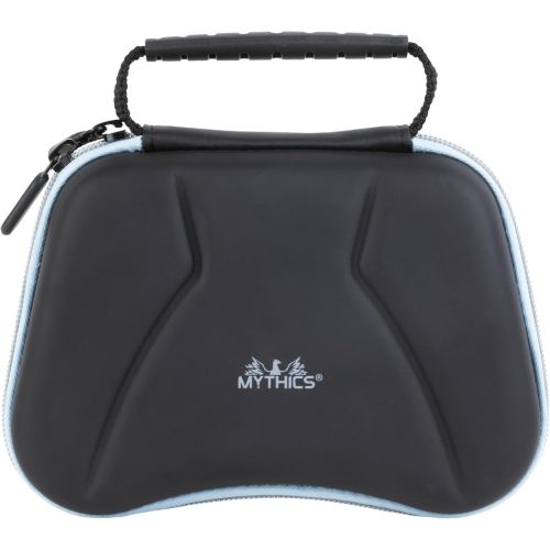 Kit de Protection Konix pour Manette PS5 DualSense
