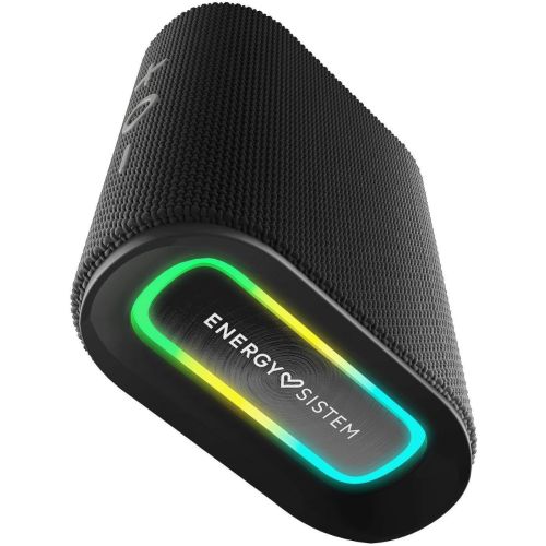 Enceinte Portable Energy Sistem Street Play
