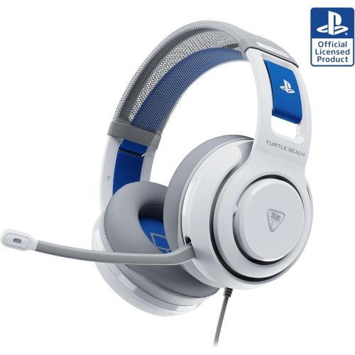 Casque Gaming Turtle Beach Atlas 200