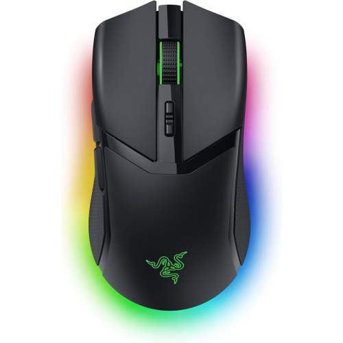 Souris Gaming Razer Cobra Pro