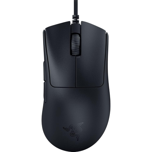 Souris Gaming Razer DeathAdder V3