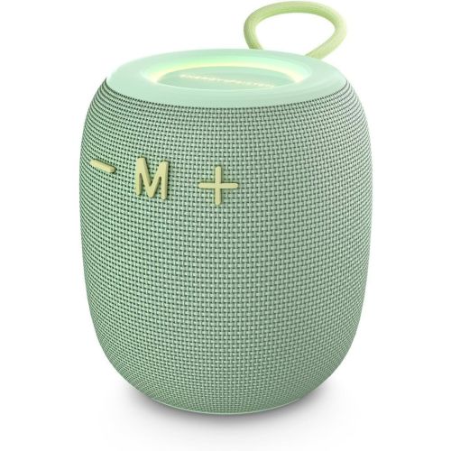 Enceinte Portable Energy Sistem Sunrise