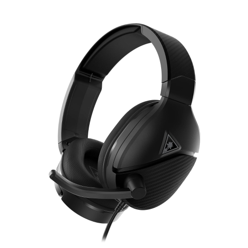 Casque Gaming Turtle Beach Recon 200 Gen 2