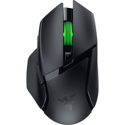 Souris Gaming Sans Fil Razer Basilisk V3 X HyperSpeed