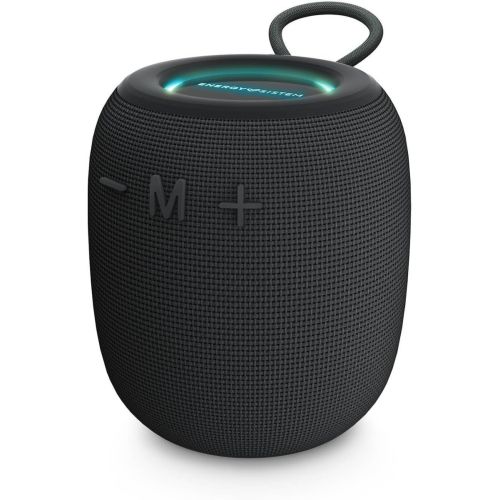 Enceinte Portable Energy Sistem Sunrise-Graphite