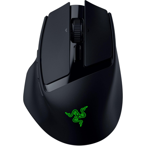 Souris Gaming Razer Basilisk Mobile