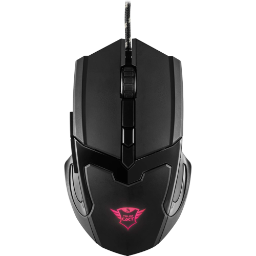 Souris Trust GXT 101