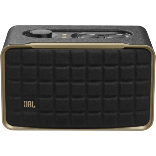 Enceinte JBL Authentics 200 