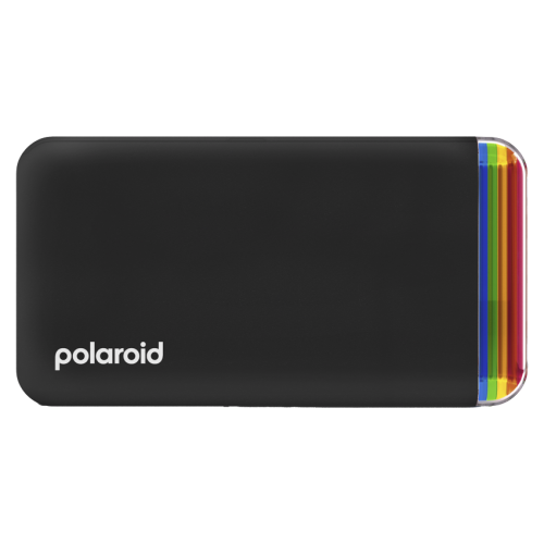 Imprimante Polaroid Hi-Print 2x3