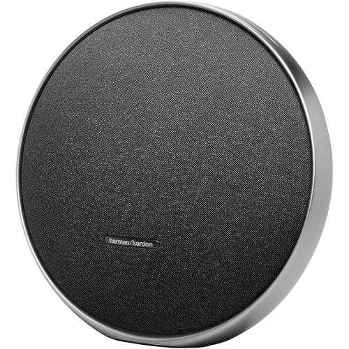 Enceinte Harman Kardon Onyx Studio 9-Noir