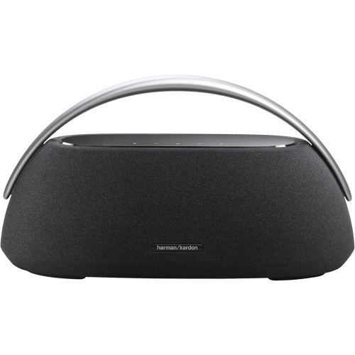 Enceinte Harman Kardon  GoPlay 3 