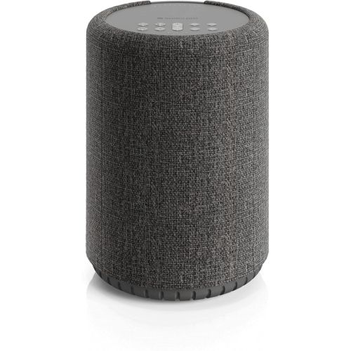 Enceinte Audio Pro Sans Fil 