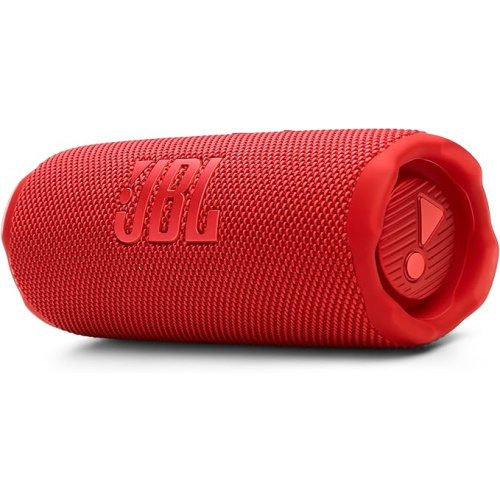 Enceinte JBL Flip 7 