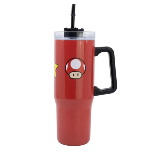 Bouteille Acier Rambler Mar