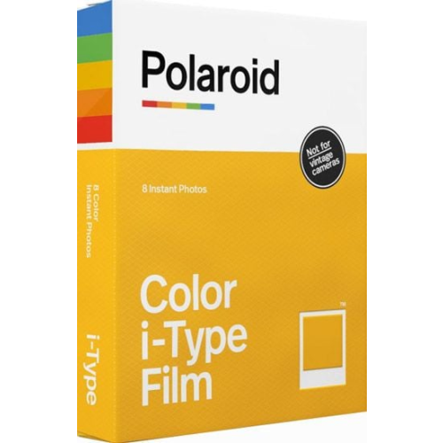 Pack Polaroid Purity Pen Now et Now Plus-Autres