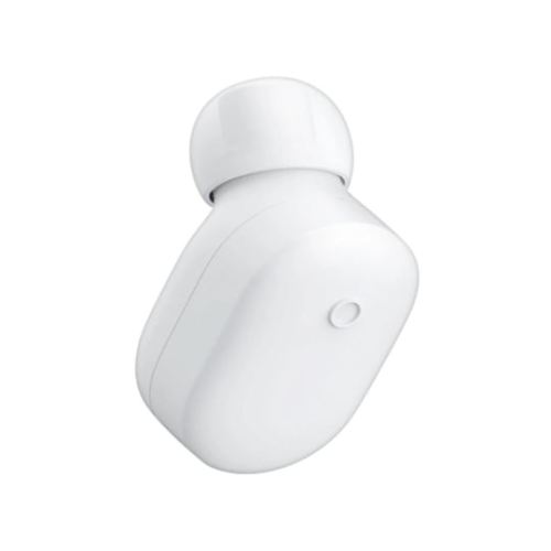 Casque Bluetooth Mi 20176-Blanc