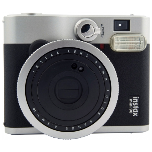 Appareil Photo FujiFilm Instax Mini 90