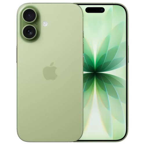 iPhone 17-512 Go-Sauge
