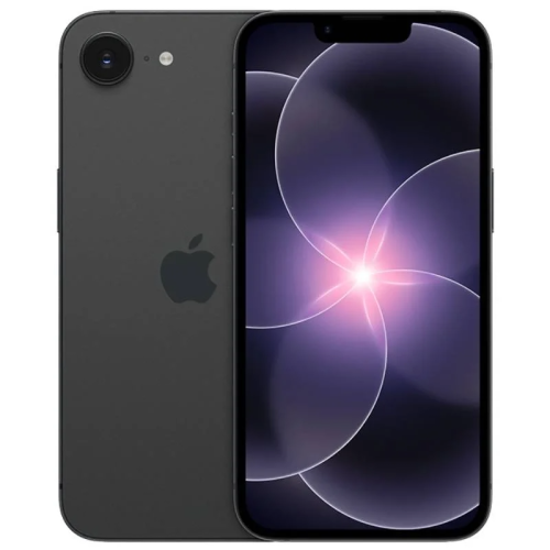 iPhone 17e