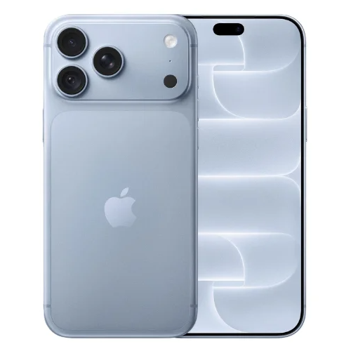 iPhone 18 Pro Max