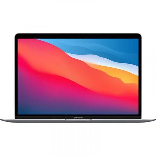 MacBook Air 13 pouces M1 (2020) 16 Go RAM 512 Go SSD Gris Sidéral