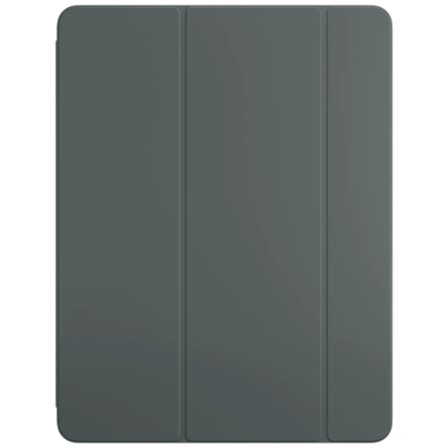 Étui Protection iPad Air 13 Base US -Gris