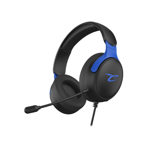 Casque Gaming Astra - Bleu
