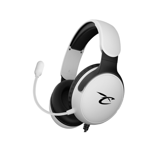 Casque Gaming Astra - Blanc