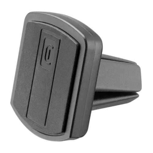 Support voiture Cellularline