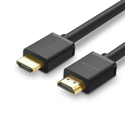 Câble HDMI_Ugreen 1M