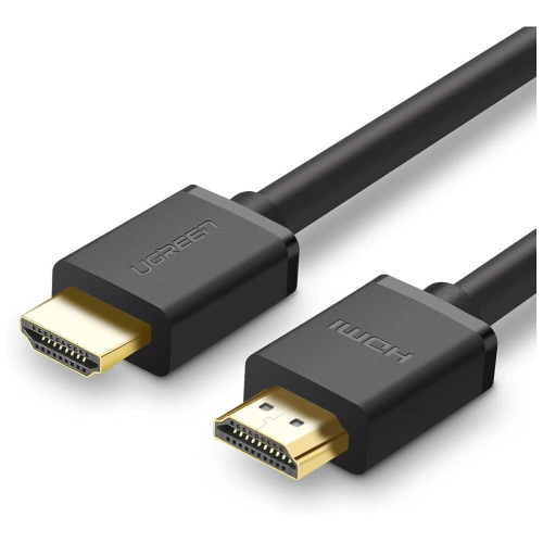 Câble Ugreen HDMI Male vers Male - 3 mètres