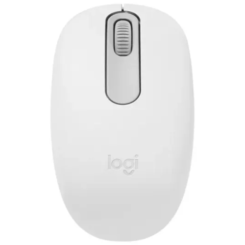 Souris Logitech M196