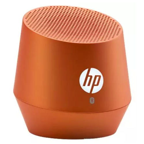 Enceinte HP S6000 