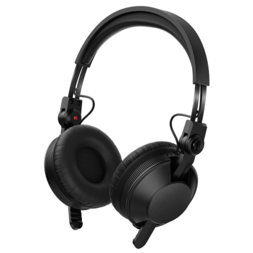 Casque Pioneer DJ HDJ-CX