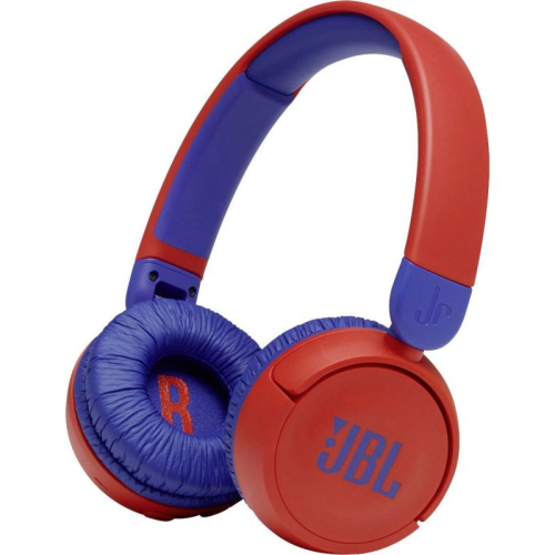 Casque Enfants JBL Sans Fil JR310 Bluetooth