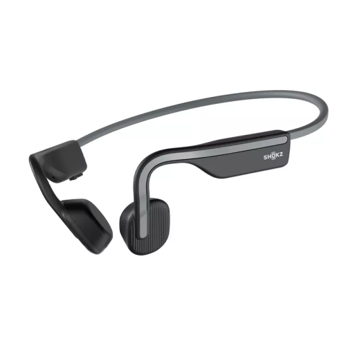 Shokz OpenMove Gris