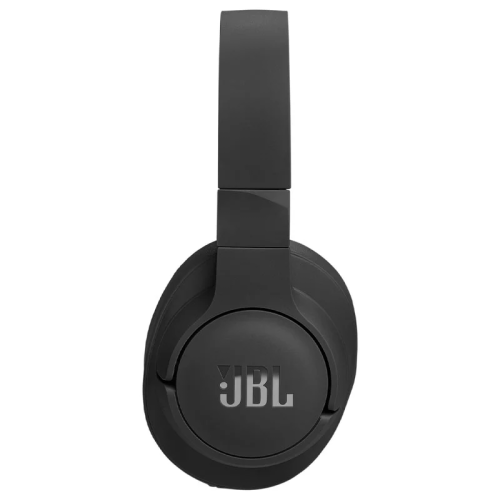 Casque Bluetooth JBL Live 770NC à réduction de bruit