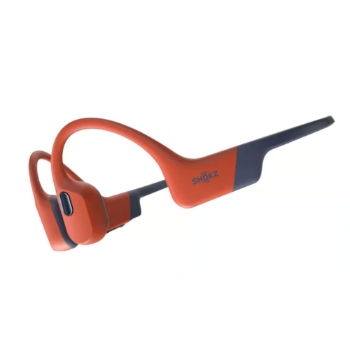 Shokz Openswimpred Or