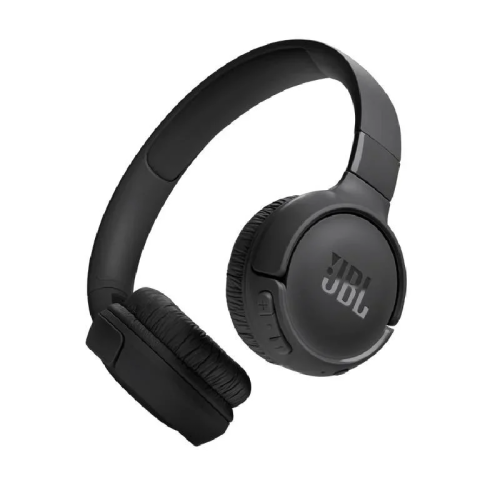 Casque JBL Sans Fil Tune 520BT