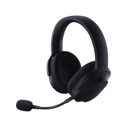 Casque Gaming Razer Barracuda